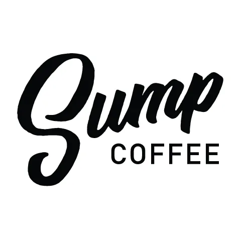SUMP Coffee