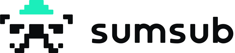Sumsub logo