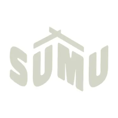 Sumugoods