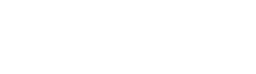 SumUp logo
