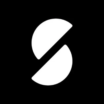 SumUp Logo
