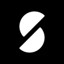 SumUp Logo