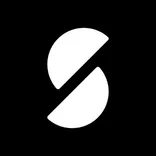 SumUp logo/icon