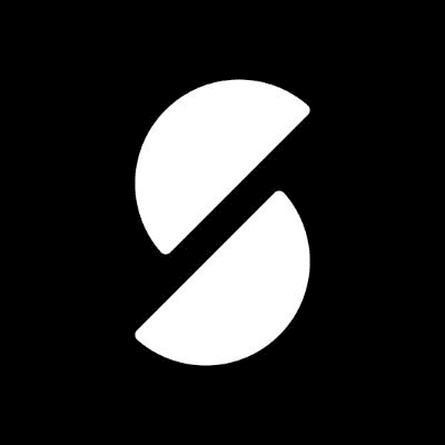 Logo SumUp
