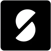 SumUp