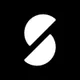 sumup logo