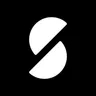 SumUp logo