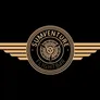 Logo Sumventure