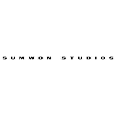 SUMWON STUDIOS logo
