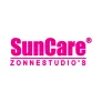 Logo Suncare