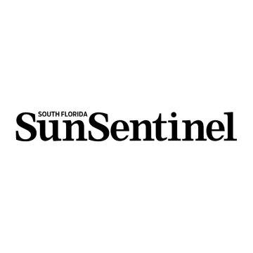 South Florida Sun Sentinel