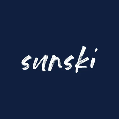 Sunski