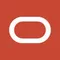 Oracle-company-logo