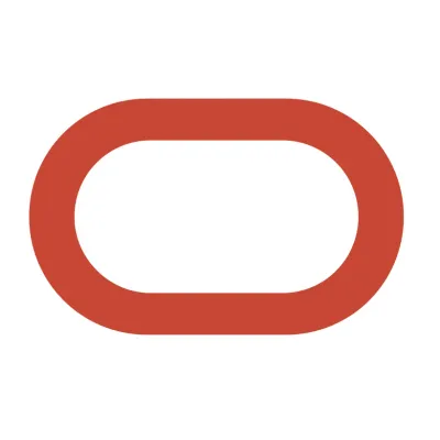 Sun Microsystems