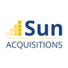 Sun Acquisitions logo