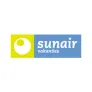 Logo Sunair Vakanties