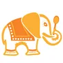 Logo Sunand
