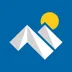 Sun & Ski Sports logo