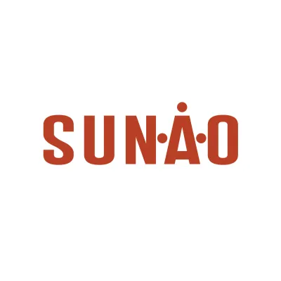 Sunaocoffee