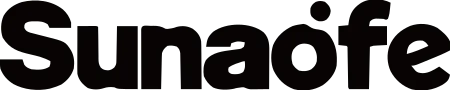 Sunaofe US logo