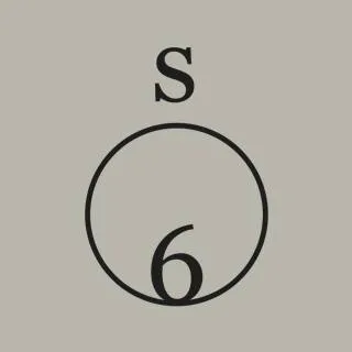 Sunatsix