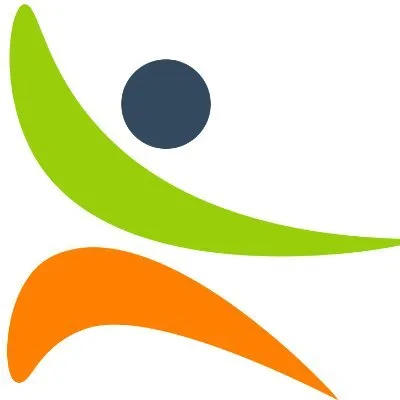 Sunayu, LLC logo