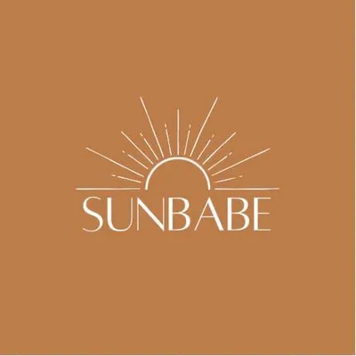 Sunbabe