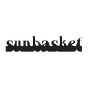 Sun Basket logo