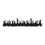 Sun Basket logo