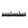 Sunbasket logo