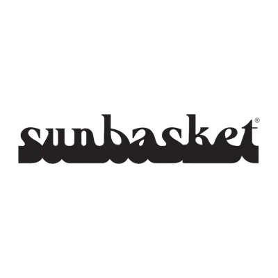Sun Basket