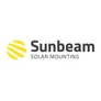 Logo Sunbeam