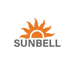 Sunbell