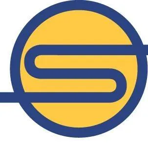 Sunbelt Business Brokers Austin logo