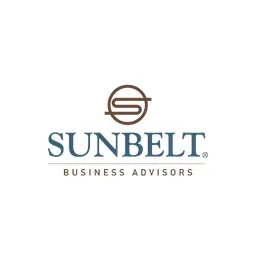 Sunbelt Business Brokers Las Vegas logo