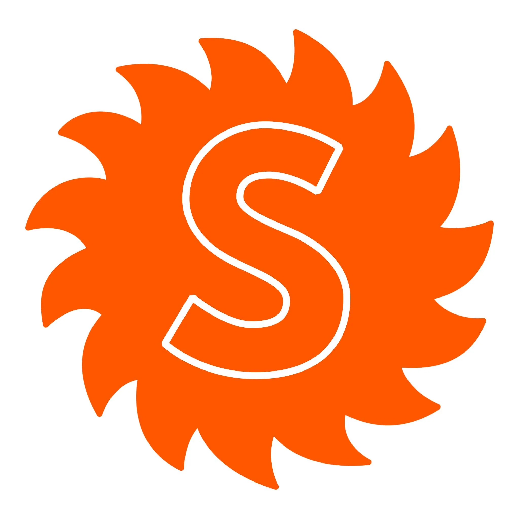 Sunbeltlighting