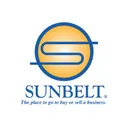 Sunbelt Business Brokers logo