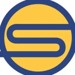 Sunbelt Business Brokers Houston logo