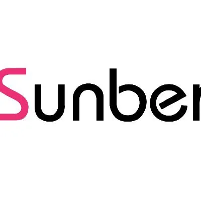 sunberhair.com logo