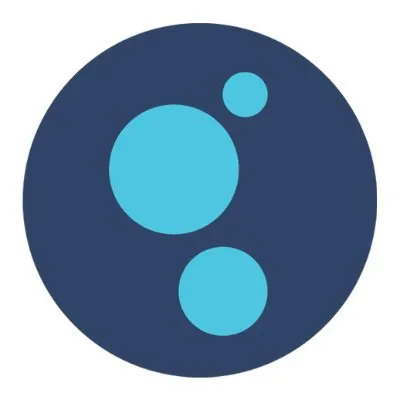 Sunbird Bio logo