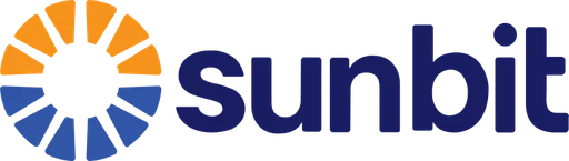 Sunbit