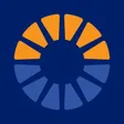 Sunbit-company-logo