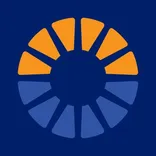 Sunbit logo/icon