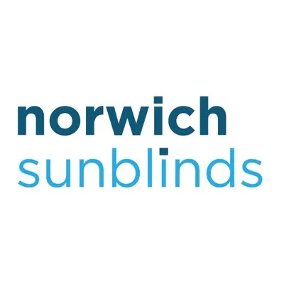 Norwich Sunblinds logo