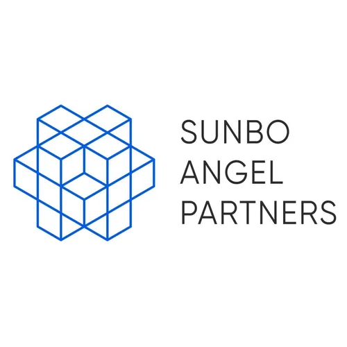 Sunbo Angel Partners logo