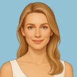 Sunborn Organics logo/icon