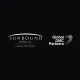 Sunbound logo
