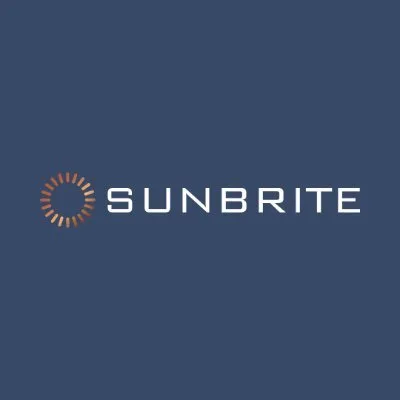 Sunbritetv
