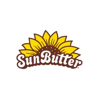 SunButter