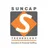 Suncap Technology logo